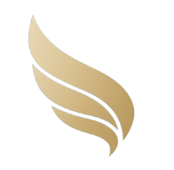 Hermes Logo